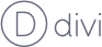 demo9